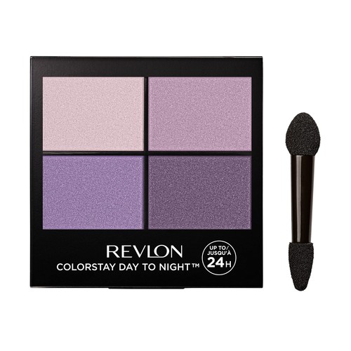 Revlon colorstay hour - revlon,