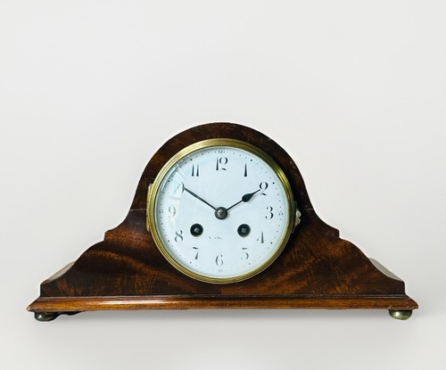 Antique early 20th century - 20th,