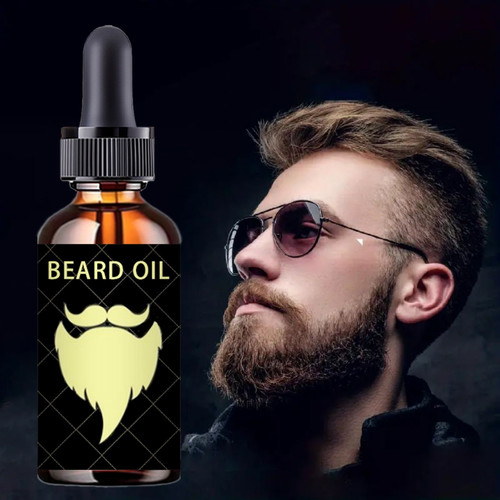 Ginger hair growth essence - growth,