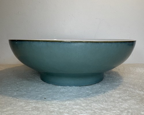 Denby regency green - denby, large