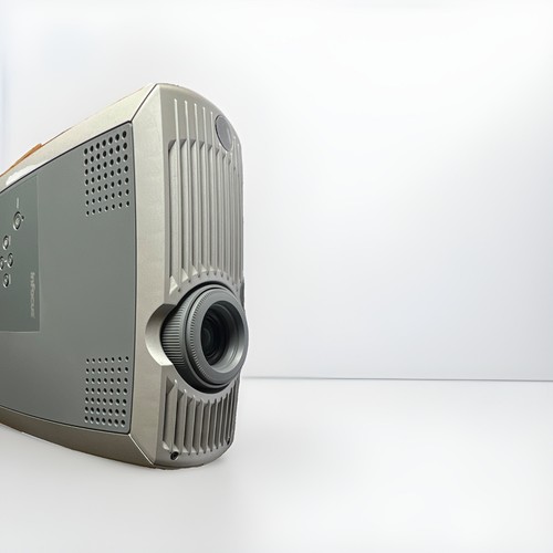 Infocus lp240 lp250 dlp - infocus,