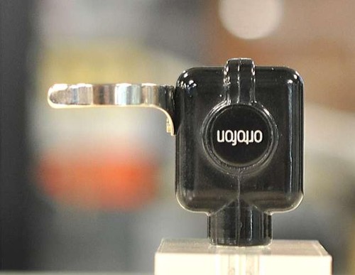 Ortofon spu d mono - ca, 25