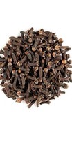 100 natural organic whole - 100%,