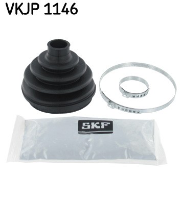 Skf vkjp 1146 bellow - vkjp,