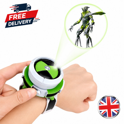 Ben10 ten alien force - ben10,