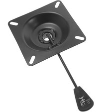  Office Chair Tilt Control