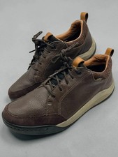 Clarks ashcombe bay - ashcombe,