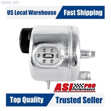 Fit 2007-13 Mini Cooper S R56