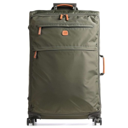Bric travel spinner - bric's,