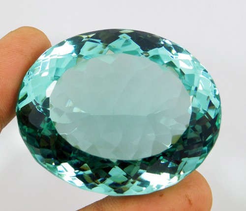 Certified 348 natural - 348.15, ct