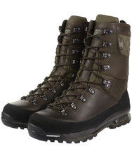 LE CHAMEAU CONDOR LCX