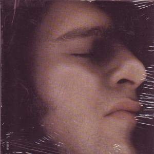 Come back brighter - [cd,