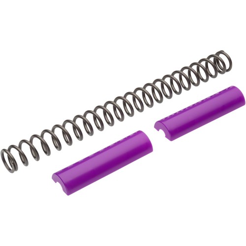 Marzocchi bomber coil - bomber,