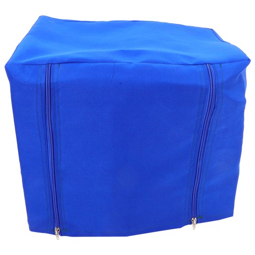Bird cage accessories - bird,