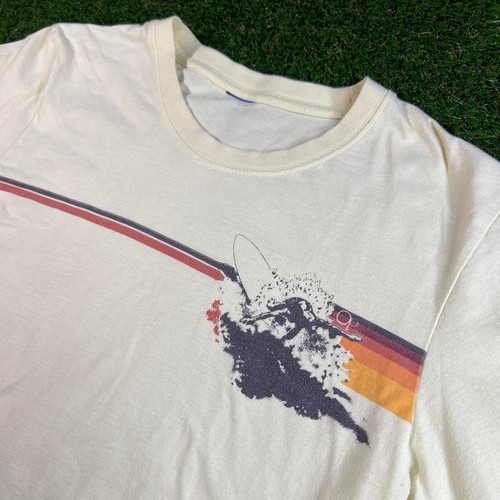 Y2k ocean pacific surf - y2k,