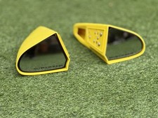 1995-1997 Yamaha Wave raider/Ventura jet ski mirrors 