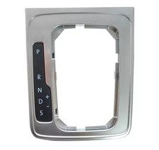 Car Gear Shift Knob Lever