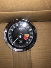 Jaeger  RN2312/01 cable drive