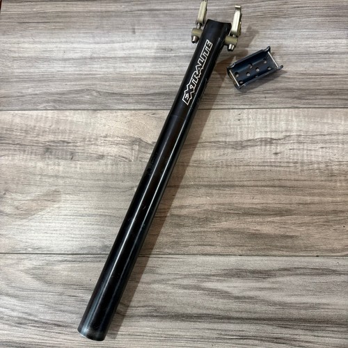 Extralite seatpost 350 - extralite,