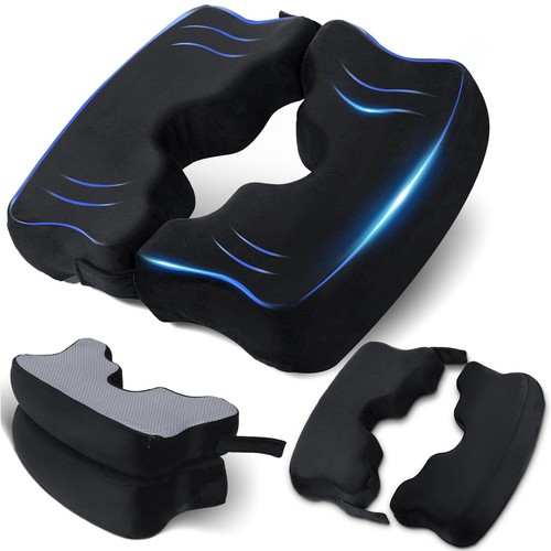 Saheyer bed sore cushions - saheyer,