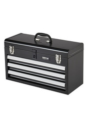 VEVOR Tool Box 20.5-inch