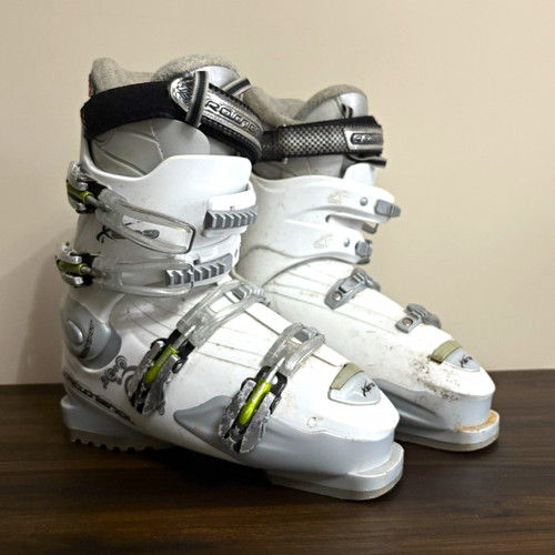 Rossignol xena women - xena, women’s