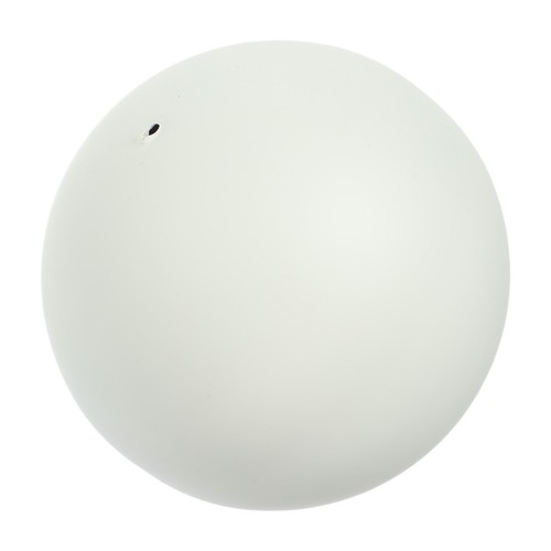 Outdoor decorative balls - outdoor,