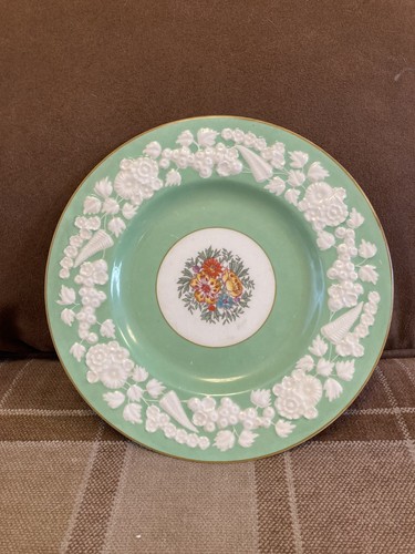 Vintage antique george jones - vintage, /antique