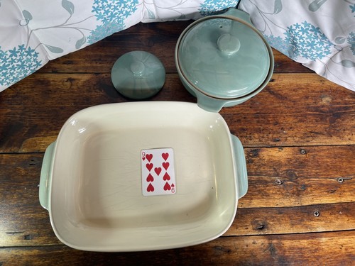 Job lot denby - job,