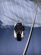 Hugo Boss Men's Watch