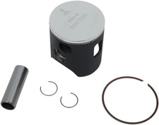 Wossner Piston Kit For 2