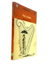 The Lovers (Raymond Peynet - 1962) (ID:50612)