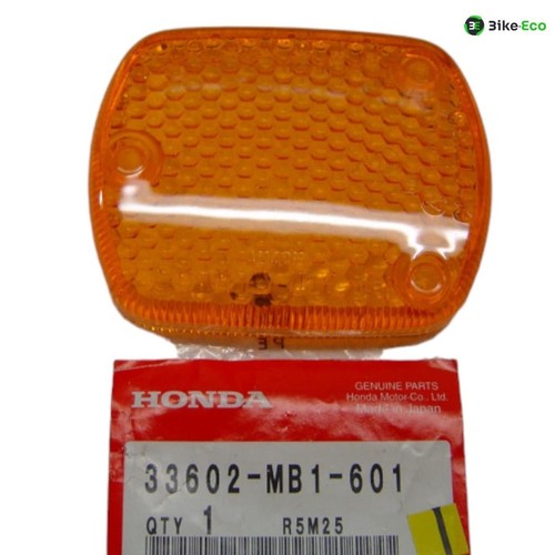Honda 750 1992 2003 f2 - cb, 1992-2003