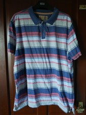 Marks & Spencer North Coast