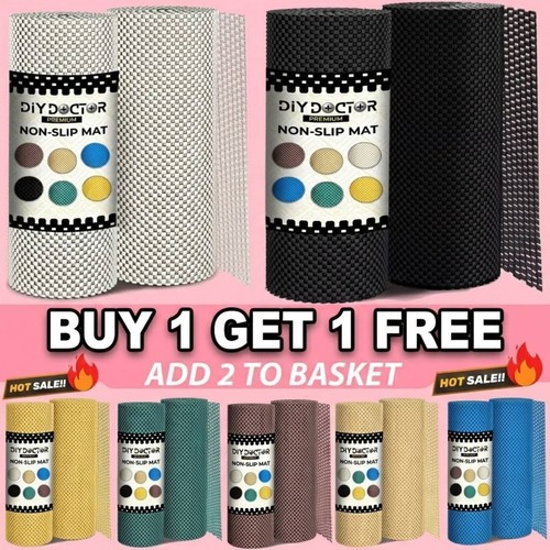 New bulk roll - new,