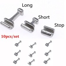 10pcs bondable dental