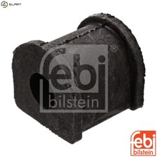 MOUNTING STABILISER BAR 42835