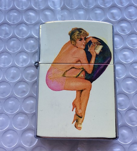 Rare vintage penguin petrol - rare,