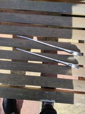 Rover P5  P5b Spares