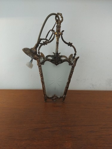 French rococo style - french, gilt