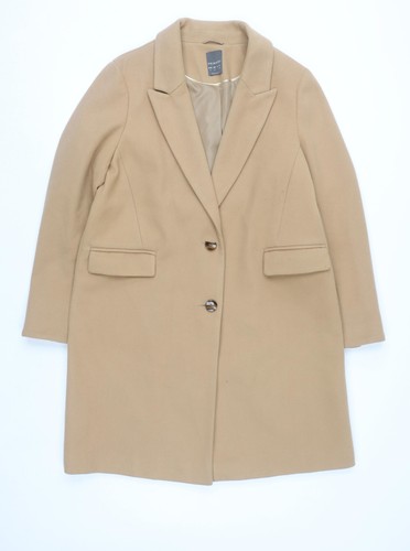Primark women beige wool - women’s,