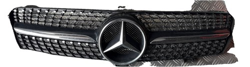 For mercedes cls class x218 - cls-class,