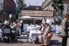 #XX133- xx Old 35mm Slide