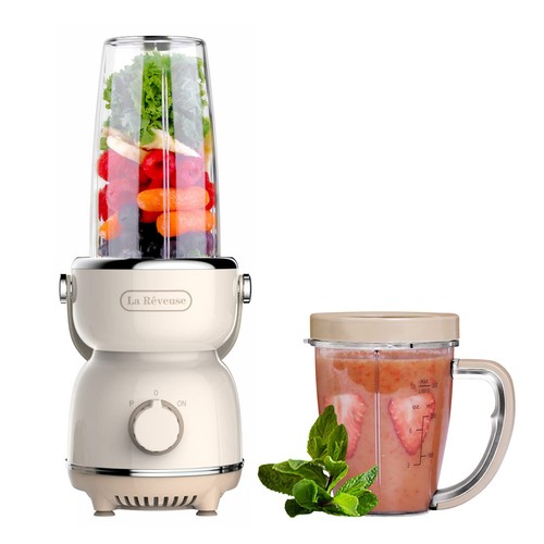 Personal size blender 300 - personal,