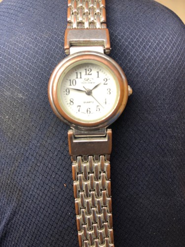 Giani giorgio watch - giani,