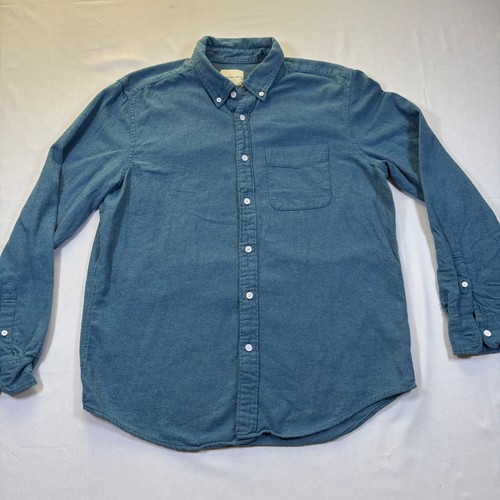 American eagle mens teal blue - eagle,