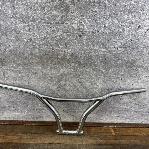 Vintage haro kneesaver - haro,
