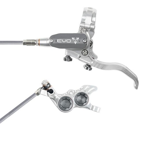 Hope evo gr4 hydraulic disc - hope,