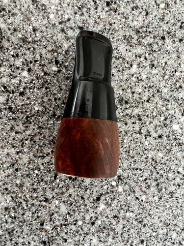 Vintage cigar holder - cigar,