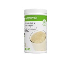 Herbalife Protein Drink Mix